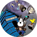 Luis W. Avatar