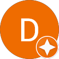 Dawn P. Avatar