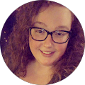 Brenna M. Avatar