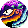 Cas W. Avatar