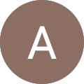 Amel M. Avatar